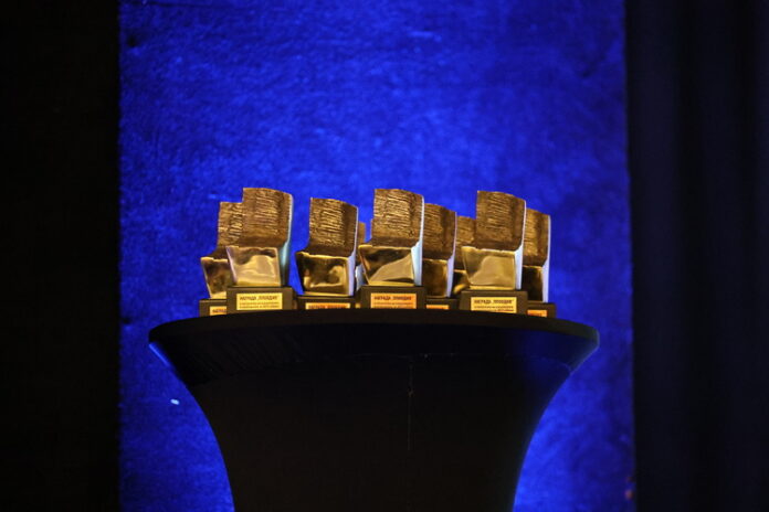 Обявиха номинираните за Награда „Пловдив“ дейци на културата