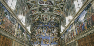 ОБЗОР
                                                                                                Кой ще бъде следващият папа?