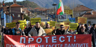 От днес прагът за регистрация на фирмите по Закона за ДДС пада на 100 000 лева