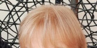 Повишаването на откритите случаи на аутизъм се дължи не само на тяхното нарастване, а на по-добрата осведоменост и диагностика, каза специалист