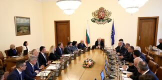 Правителството ще разгледа утре проекторешение за приемане на Национален план за действие по заетостта през 2025 година