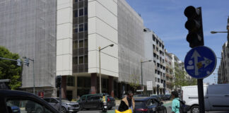 Прекъсване на електрозахранването засегна големи части от Испания и Португалия