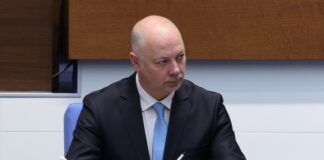 Проблемът с пътните произшествия се дължи на много фактори и решаването му изисква системни действия, каза премиерът Росен Желязков