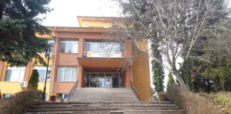 Професионалната гимназия по земеделие в Кнежа е домакин на националното състезание "Млад фермер"