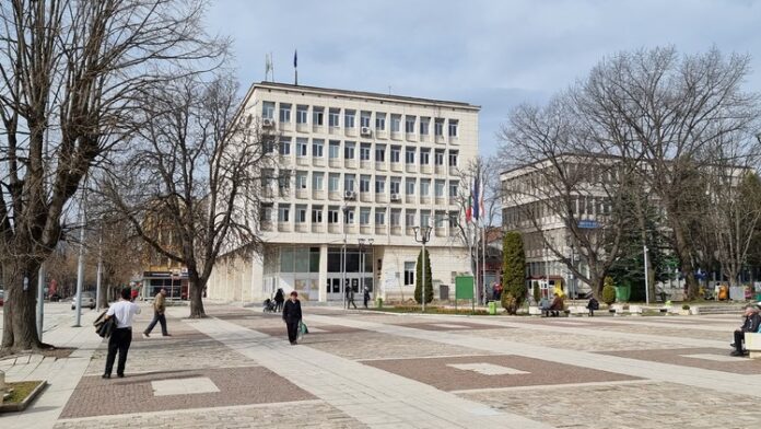 Публично обсъждане на проекта за общински бюджет ще се проведе днес в Мездра