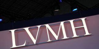 "Ермес" детронира Ел Ве Ем Аш от водещата позиция на компаниите с най-висока пазарна капитализация в луксозния сектор