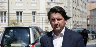 Работи се по създаването на инспекторат към Министерството на туризма, който ще контролира всички туристически дейности, съобщи Мирослав Боршош