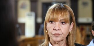 Работодателят трябва да предприеме мерките за предотвратяване на злополуки, а работниците да не пренебрегват правилата за безопасност, каза за БТА изпълнителният директор на Инспекцията по труда