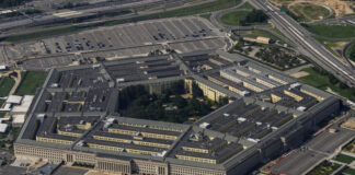 Разследвани служители на Пентагона поставиха под съмнение отправените срещу тях обвинения