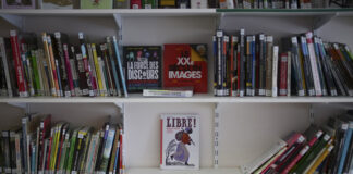 Романът "Аз, която не познах мъжете" от Жаклин Харпман се възражда 30 години след издаването си