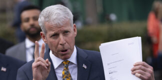 САЩ и Саудистка Арабия ще подпишат споразумение за инвестиции в енергетиката и ядрени технологии за граждански цели