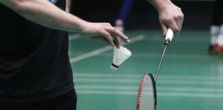 Шест медала за България от турнир по бадминтон за юноши и девойки в Италия