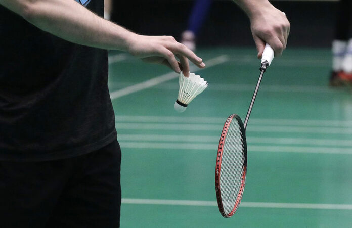 Шест медала за България от турнир по бадминтон за юноши и девойки в Италия