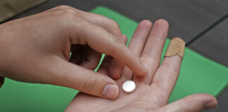 Швейцарската фармацевтична компания "Новартис" обяви мащабна инвестиция в САЩ