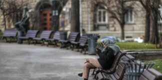 Софтуерна актуализация на мобилната мрежа, извършена от доставчик на "Виваком", е причината за затрудненията при услуги, съобщиха за БТА от оператора