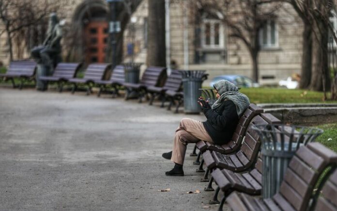 Софтуерна актуализация на мобилната мрежа, извършена от доставчик на "Виваком", Софтуерна актуализация на мобилната мрежа, извършена от доставчик на "Виваком", е причината за затрудненията при услуги, съобщиха за БТА от оператора