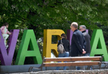 Стартира Вайбър канал на ОИЦ-Варна