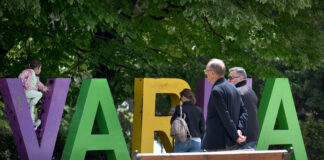 Стартира Вайбър канал на ОИЦ-Варна