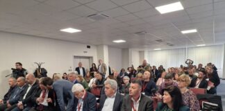 Свиневъдният бранш отчете положителен темп на развитие по време на международен форум по актуални теми в сектора