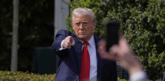 Тръмп подписа указ за намаляване на цените на медикаментите