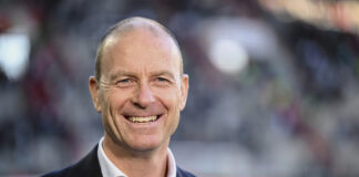 Треньорът на Аугсбург ще се стреми към спечелване на точки срещу Байер Леверкузен