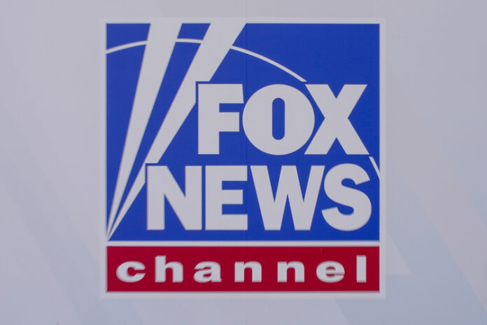 Украинското външно министерство поиска от телевизия "Фокс нюз" да се извини за това, че е обозначила Киев като руски град