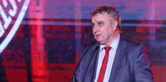 УНСС ще продължава да подкрепя връзката между академичната общност и публичната администрация, каза ректорът проф. Димитър Димитров