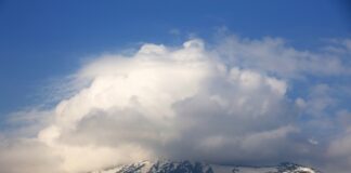 Условията за туризъм в планините са лоши, съобщиха от ПСС на БЧК