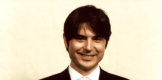 В Канада почина българският художник Валери Михалков