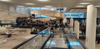 В навечерието на Великденските празници "Тримонтиада" представи тържествен класически концерт в Пловдив