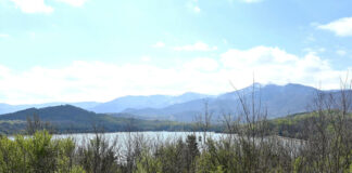 В планините до обяд времето ще е хубаво, но следобед се очакват гръмотевични бури и дъжд, съобщиха от ПСС на БЧК