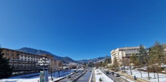 В Смолян се подготвя инициатива за 24 май с песента „Върви, народе възродени“