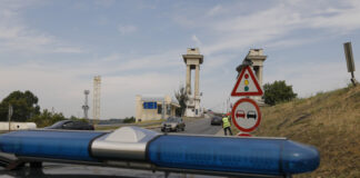 За ден полицията е установила 32 водачи, шофирали след употреба на алкохол, и седем - под въздействието на наркотици