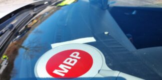 За ден са установени 23-ма водачи да шофират след употреба на алкохол, двама - под въздействие на наркотици