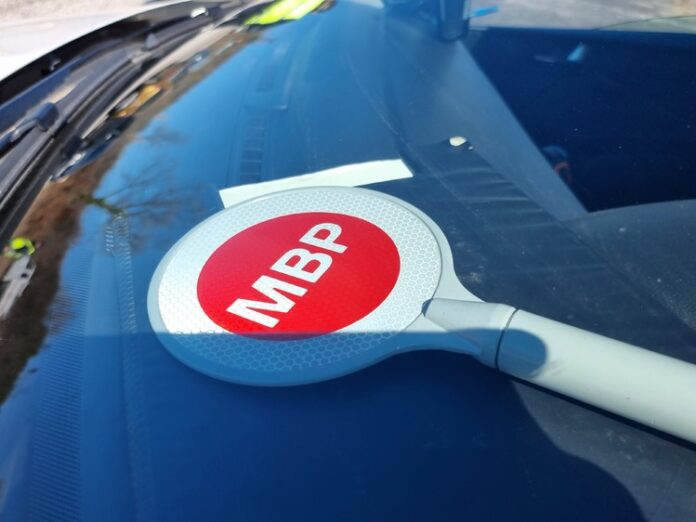 За ден са установени 23-ма водачи да шофират след употреба на алкохол, двама - под въздействие на наркотици