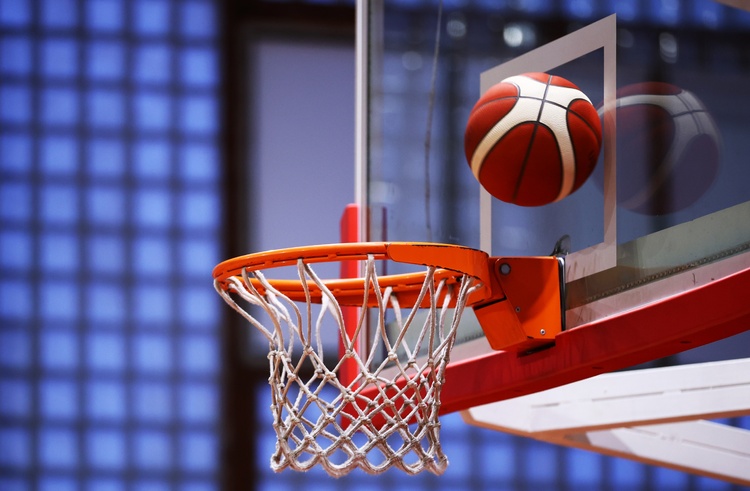 СподелиКарина Константинова и Келтерн допуснаха неприятна загуба в плейофите на