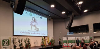 Започнаха финалите на Националното състезание по професиите в туризма в курортен комплекс Боровец