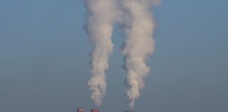 Започва поетапно спиране на парното в София