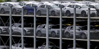 нови автомобили