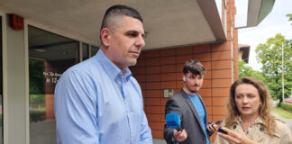 Ивайло Мирчев