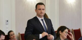 Жечо Станков