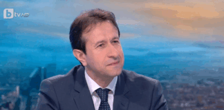 Корман Исмаилов