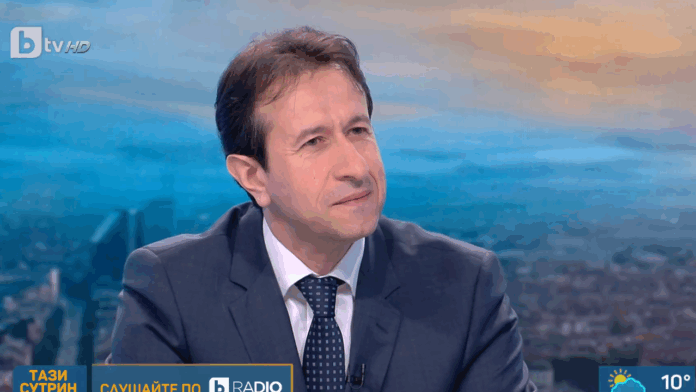 Корман Исмаилов