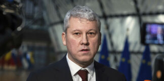 Каталин Предою