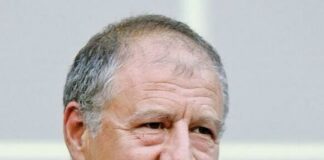 Актьорът Павел Поппандов ще получи награда за цялостен принос в киното на кинофестивала "Златната липа"