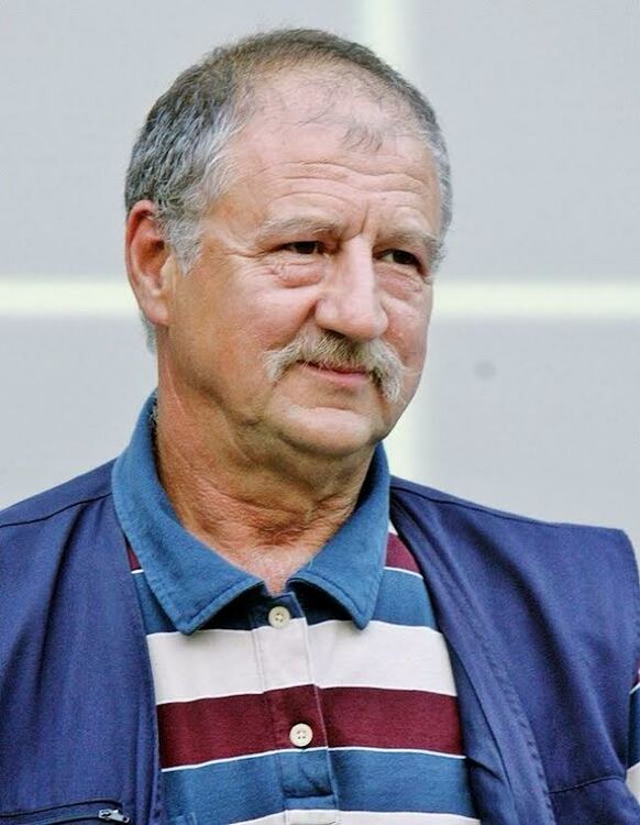 СподелиАктьорът Павел Поппандов ще бъде удостоен с награда за цялостен