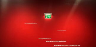 АПА: Деескалацията на търговската война на САЩ увеличава износа на Австрия за САЩ