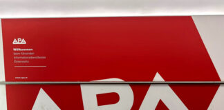 АПА: Има голяма вероятност Австрия да избере първата жена епископ в историята си