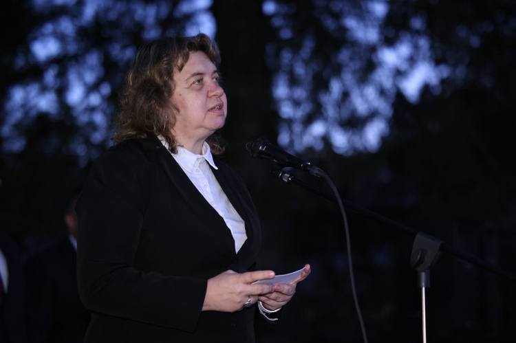 СподелиАприлци показаха невероятна саможертва избирайки бунта над робството смелостта пред