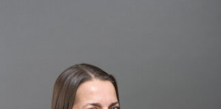 Асоциация на българските туроператори и туристически агенти: Лято 2025